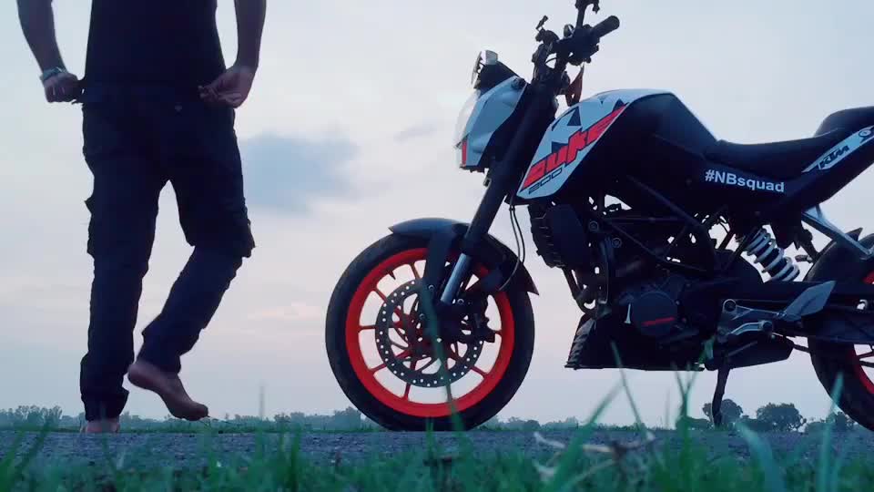 @Nabi Hasan