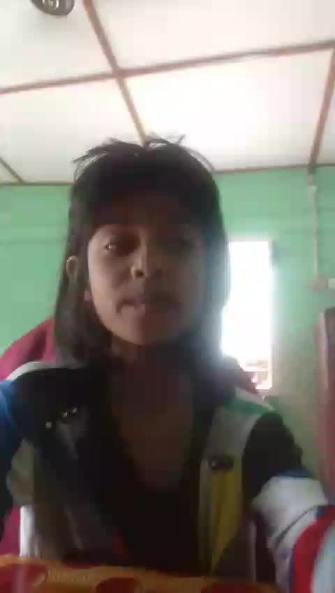 @Rajib Medhi
