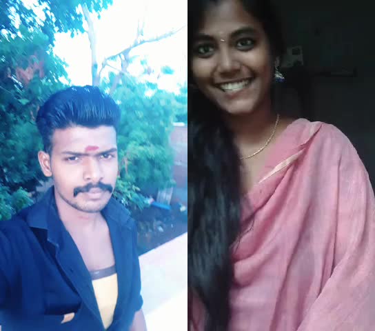 @Muthu Muthuk979
