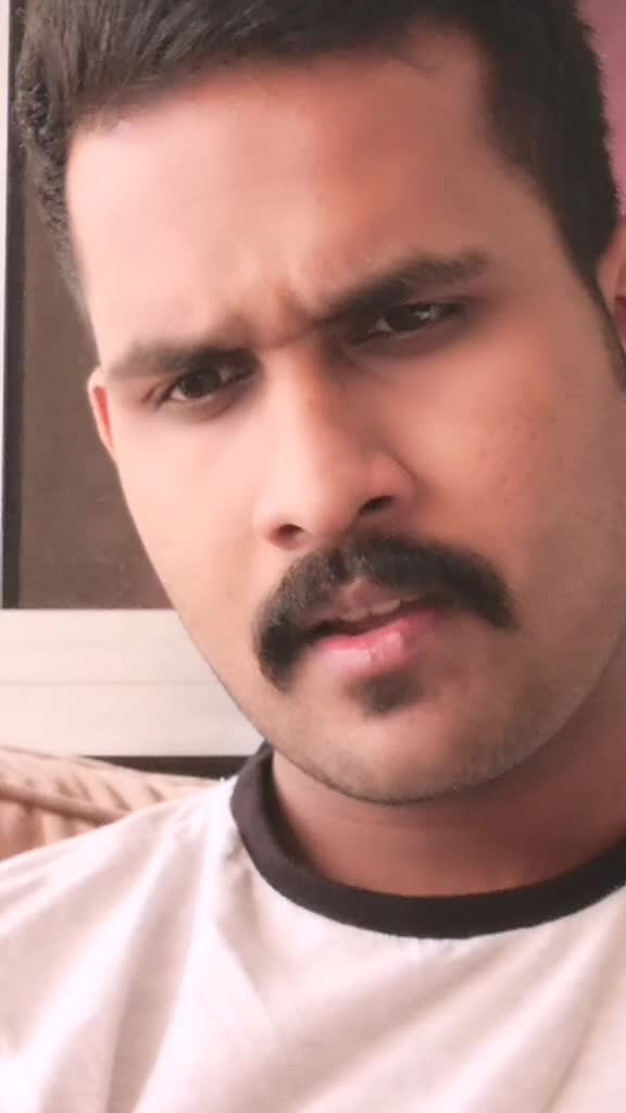@vishnu