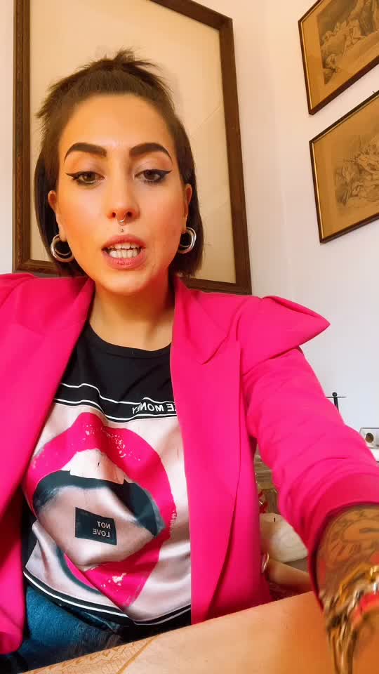 @FrancescaSerafini90