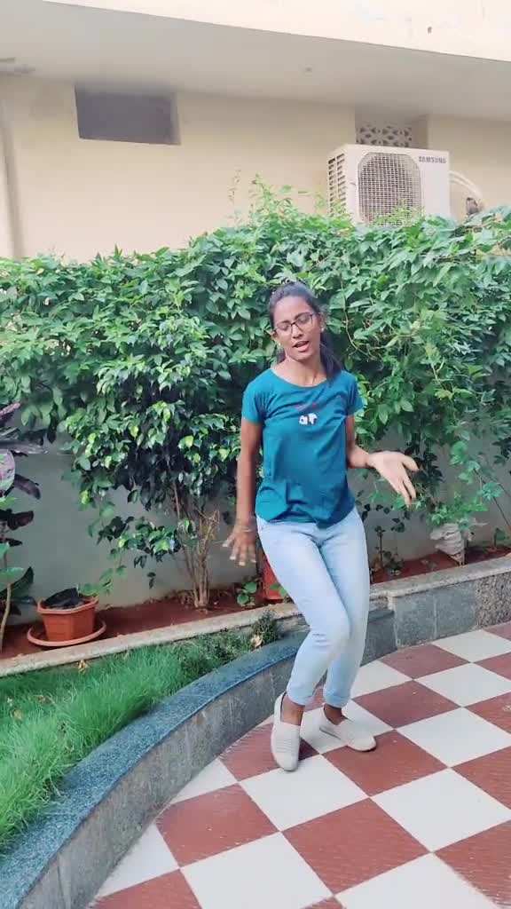 @Likitha likki