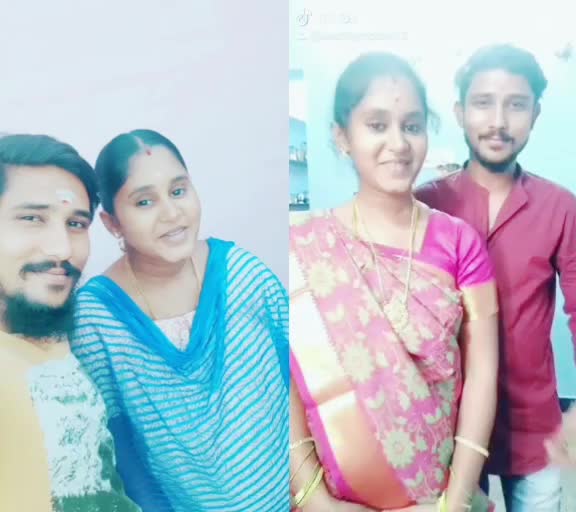 @keerthy Kutty