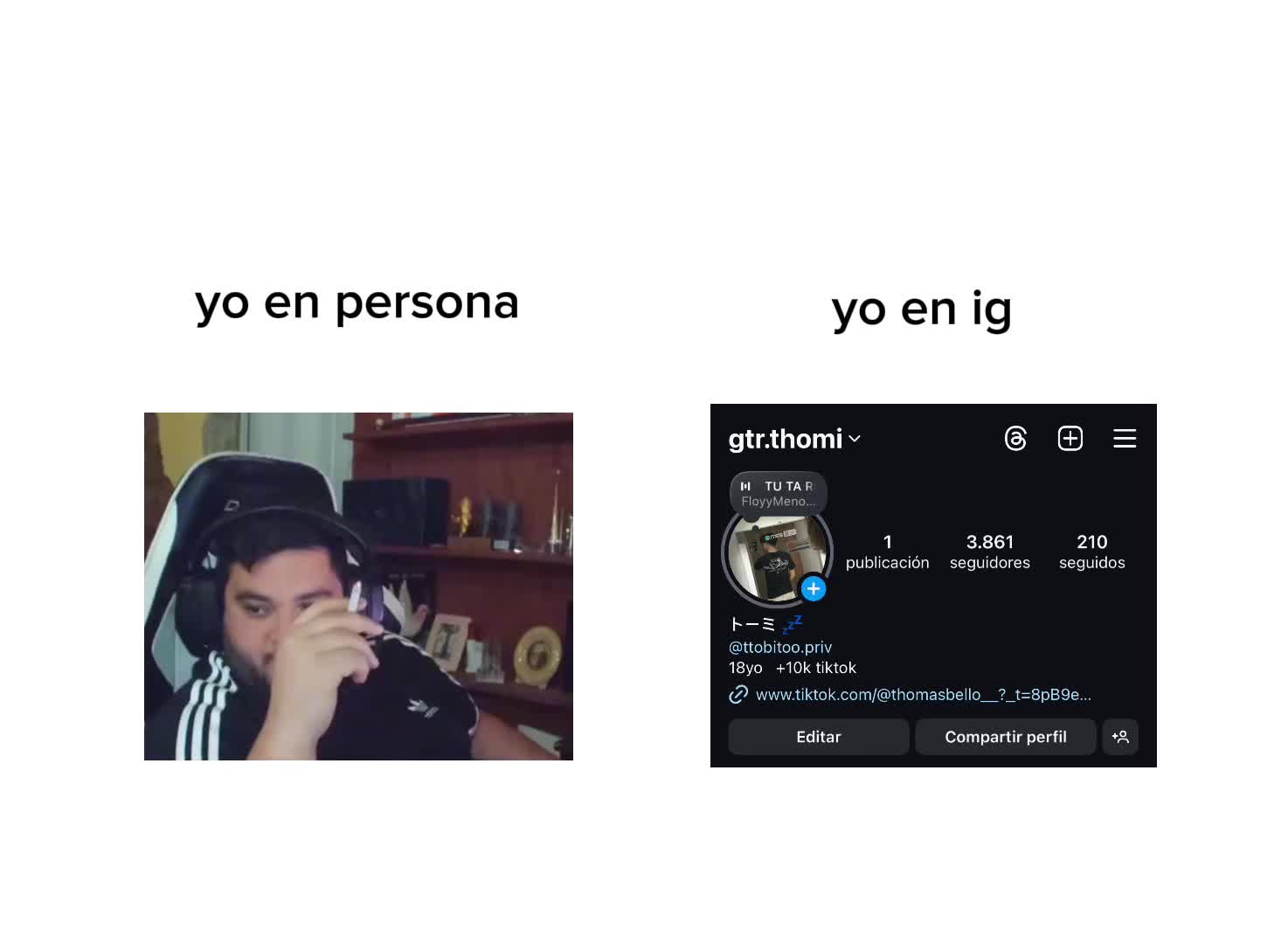 @𒉭thomas𒉭
