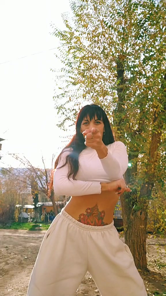 @MabyAguirre🔹