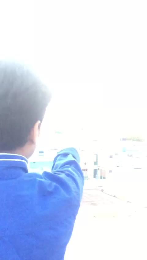 @ANUBHAV