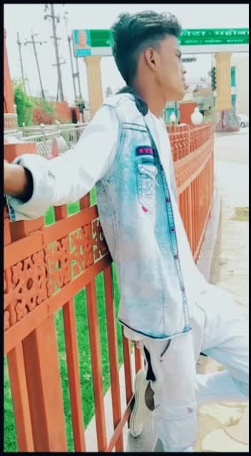 @rihana gajraj