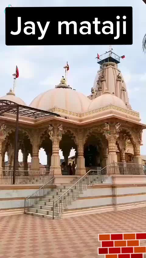 @zalayogendrasinhbapu