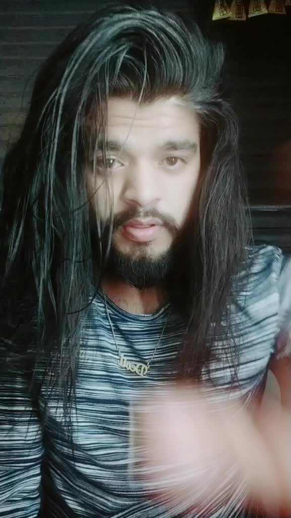 @sharik_devil19