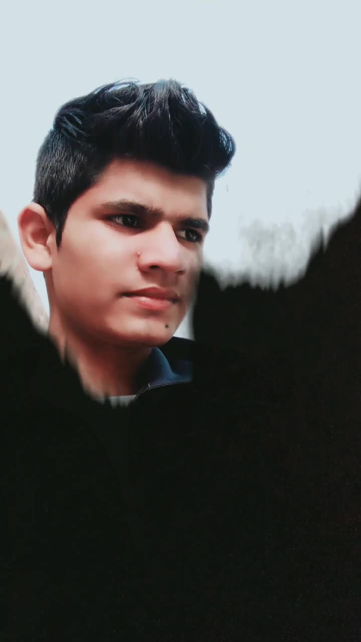 @अपराधी_52