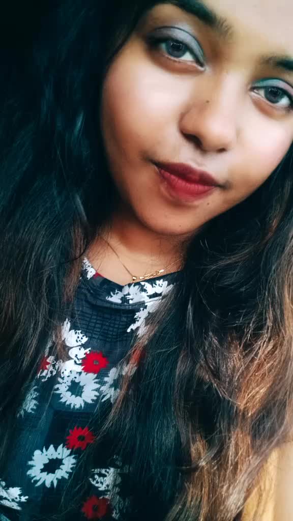 @Nayra kashis