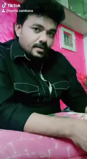 @Chandu. 2020