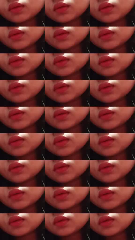 @Rakshitha