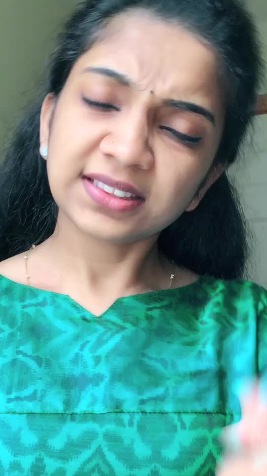@donaann