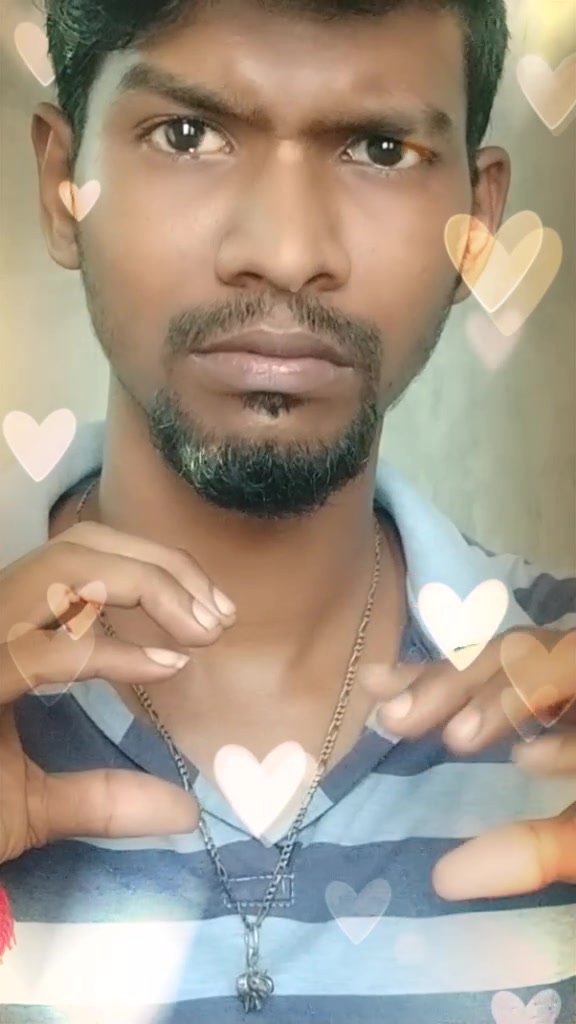 @Virat Vicky