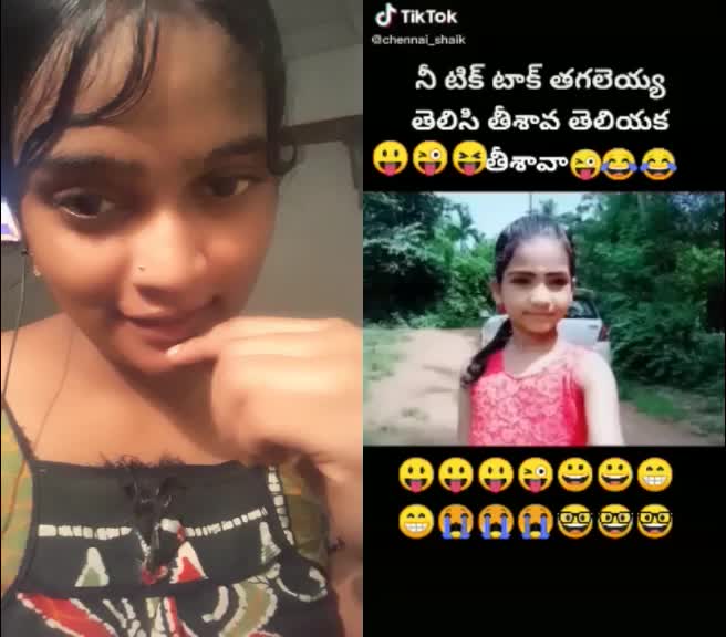 @sandhya 2345