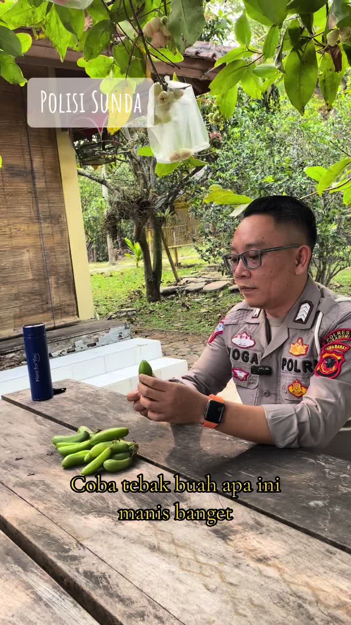 @BANG AGOY