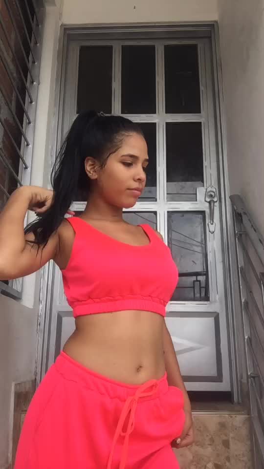 @@alejandra.B