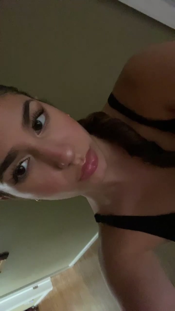 @nikki