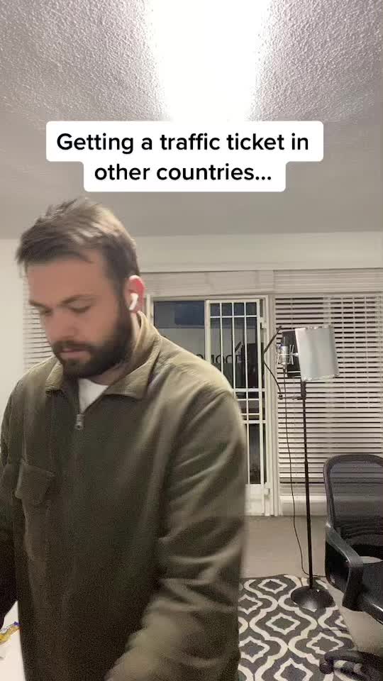 @MindRecess