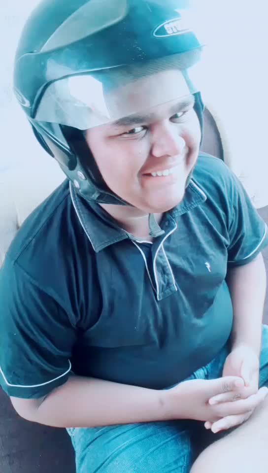 @nirajraghu1c