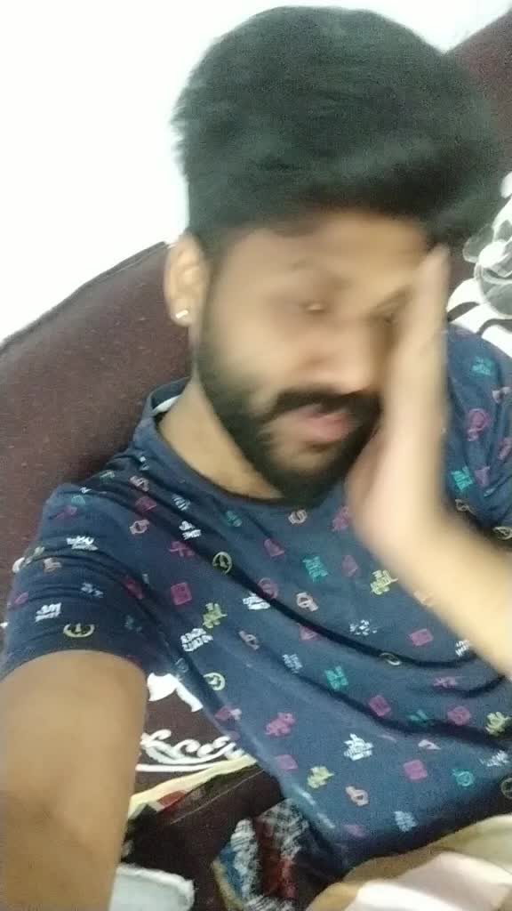@Ravi Prakash