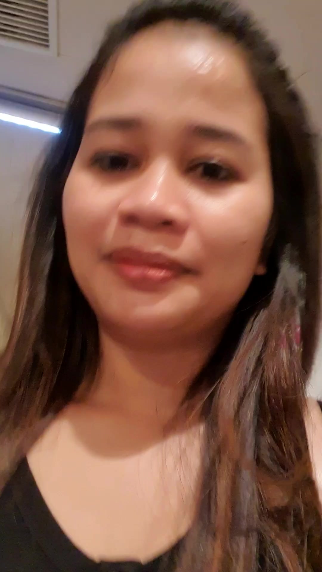 @mel