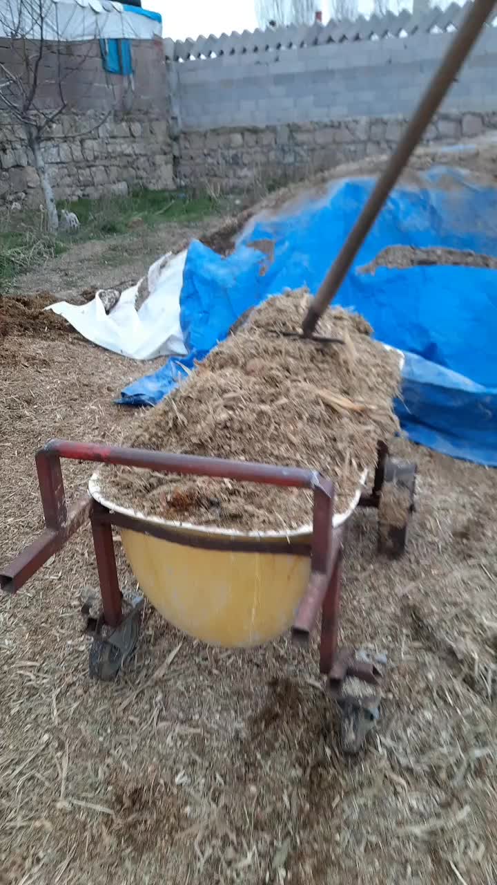 @Hacı Talİp Usta