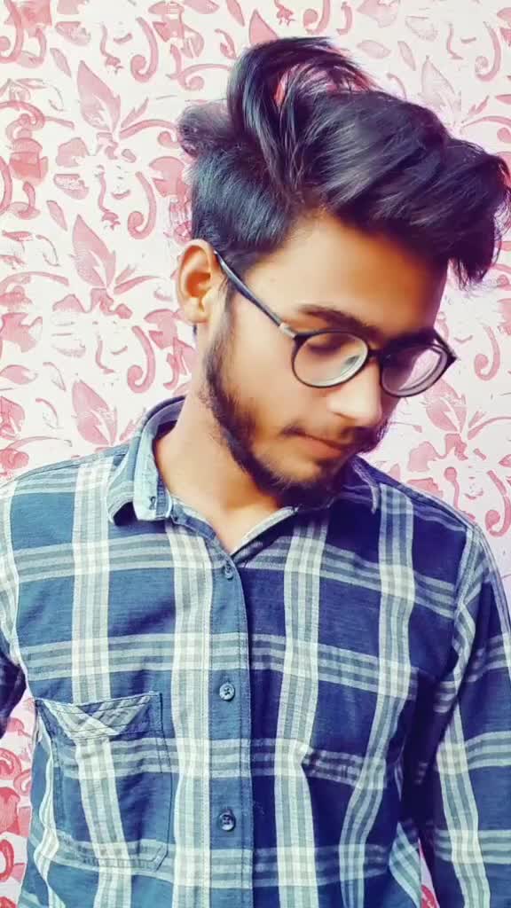 @⚔️राजपूत⚔️