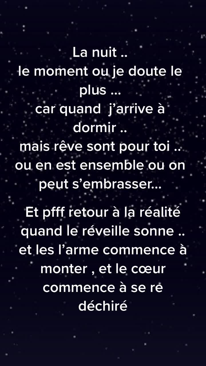 @….sad…