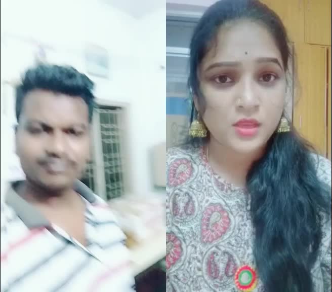 @venkatesh,kse