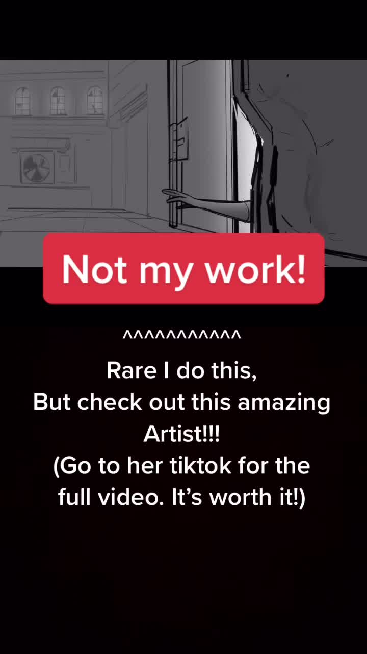 @Art Satan