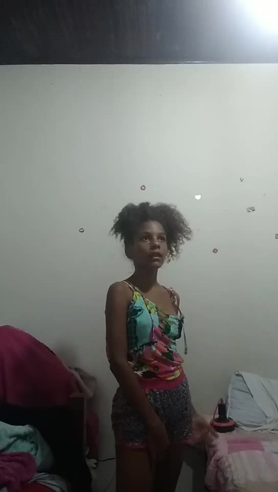 @Ketlin Da Silva