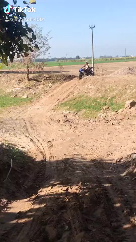 @Jaggi Sohi