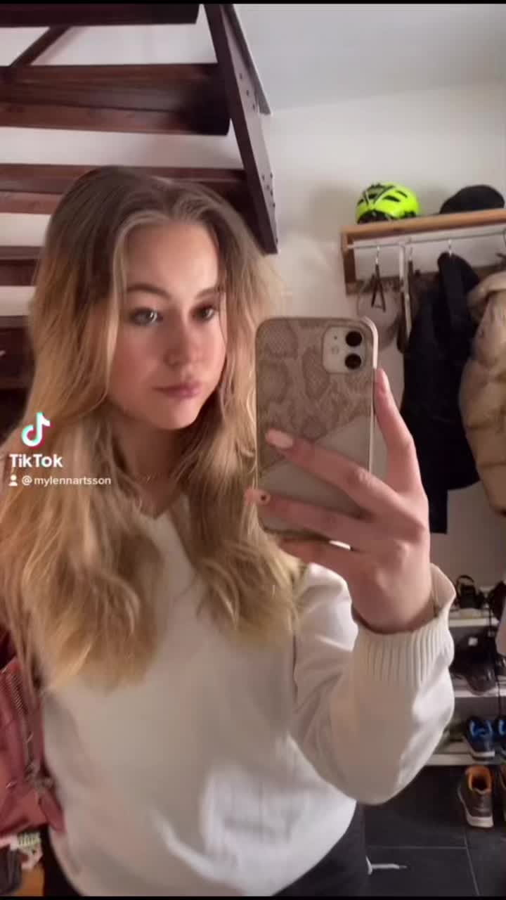 @My Lennartsson