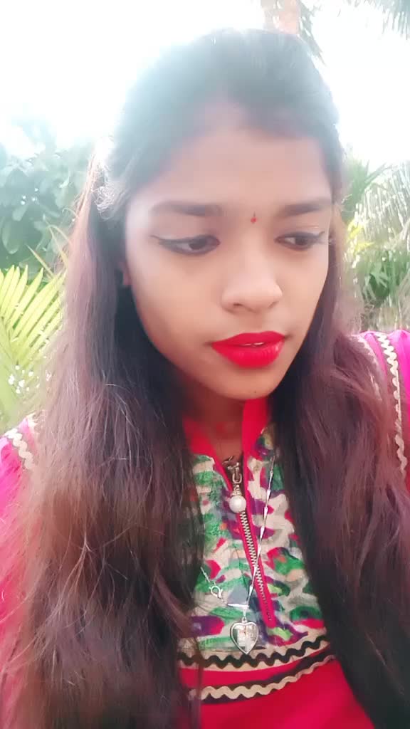 @Smitha Ravi Smitha