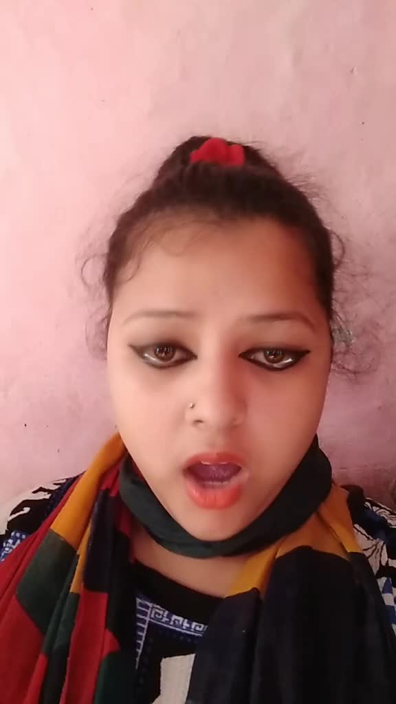 @Shilpi rawat