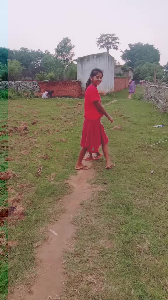 @biniTa