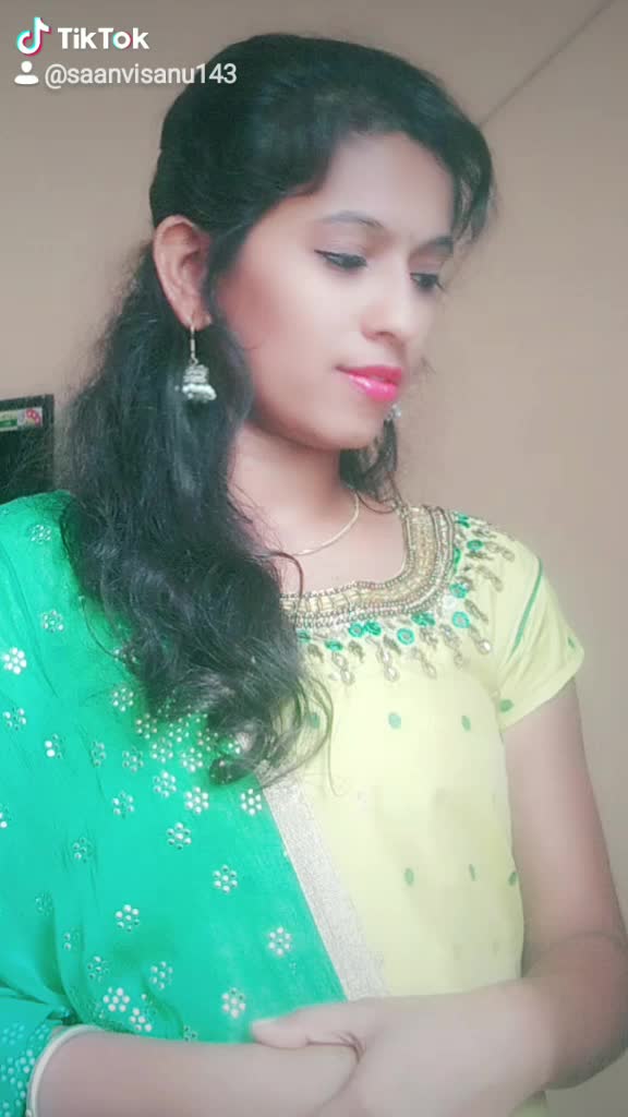 @ಮಂಡ್ಯ ಪಿಲ್ಲ😍