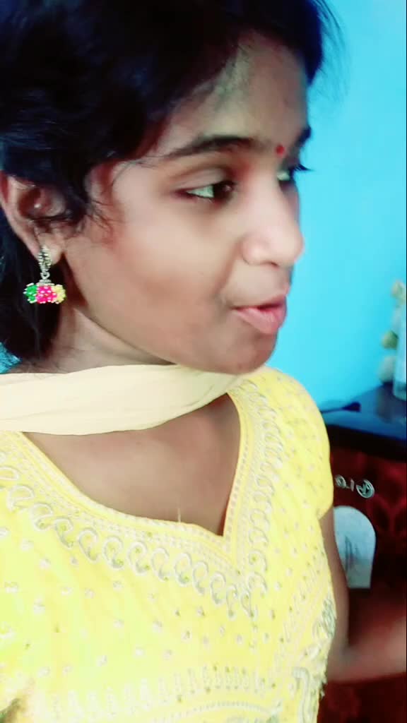 @S.S