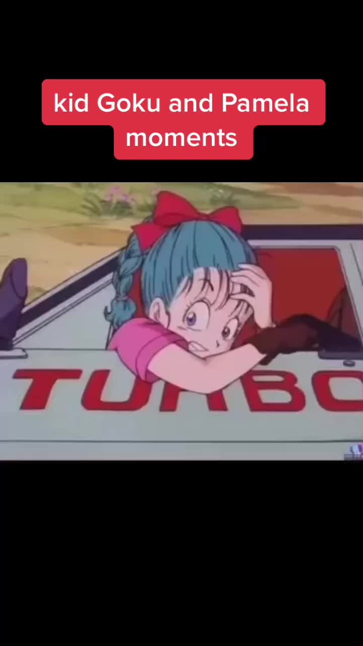 @Kj Macon145