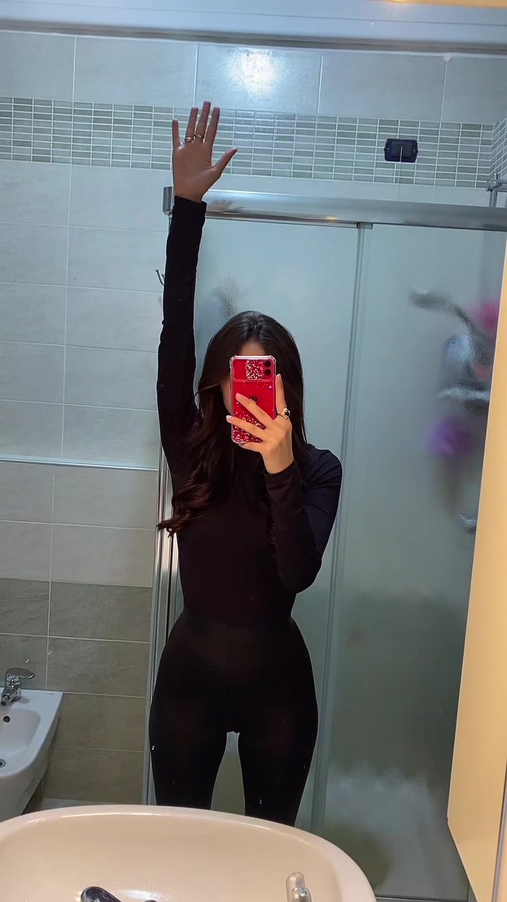 @_elisa.innocenti_