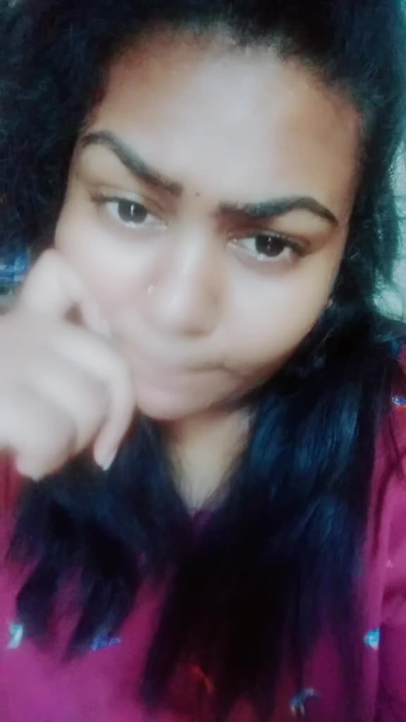 @Milani Priya