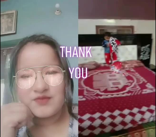 @kashish