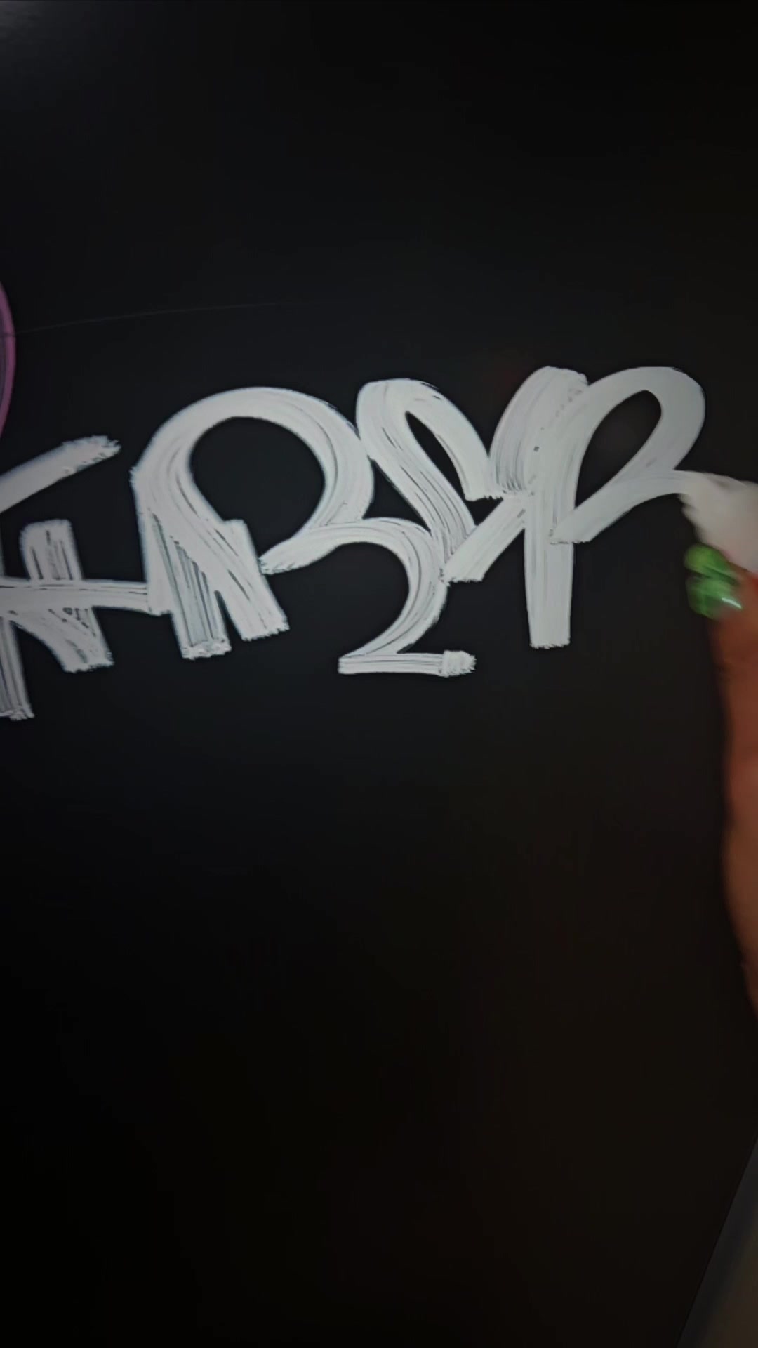 @♡-throb