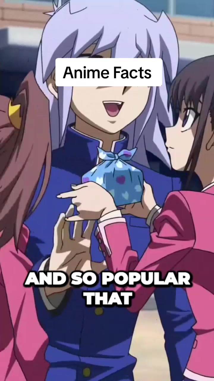 @animeeyumoa