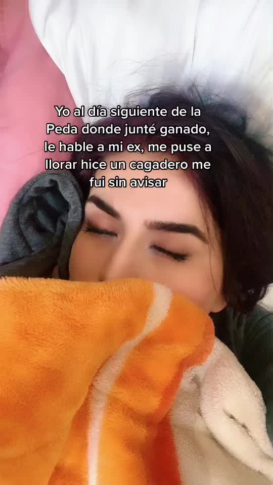 @Sahira plascencia