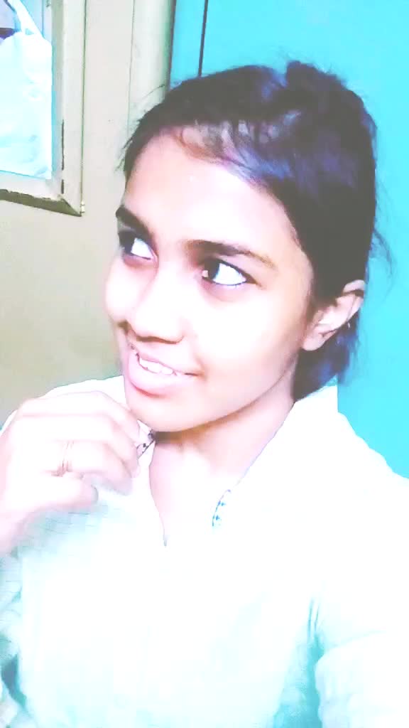 @kanna😘