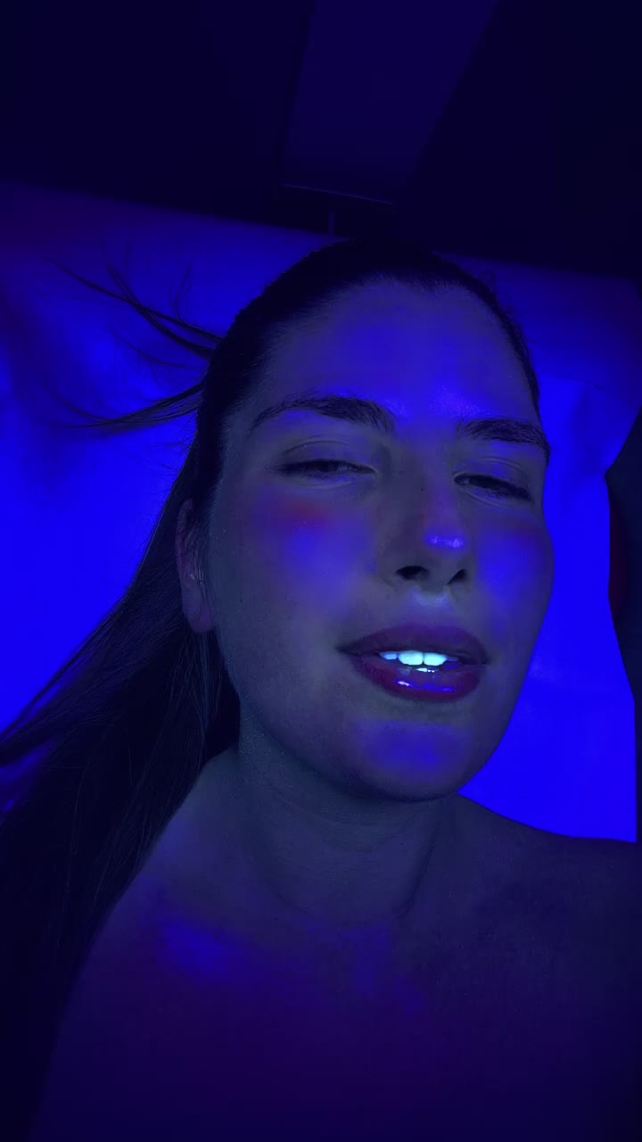 @M.👸🏻