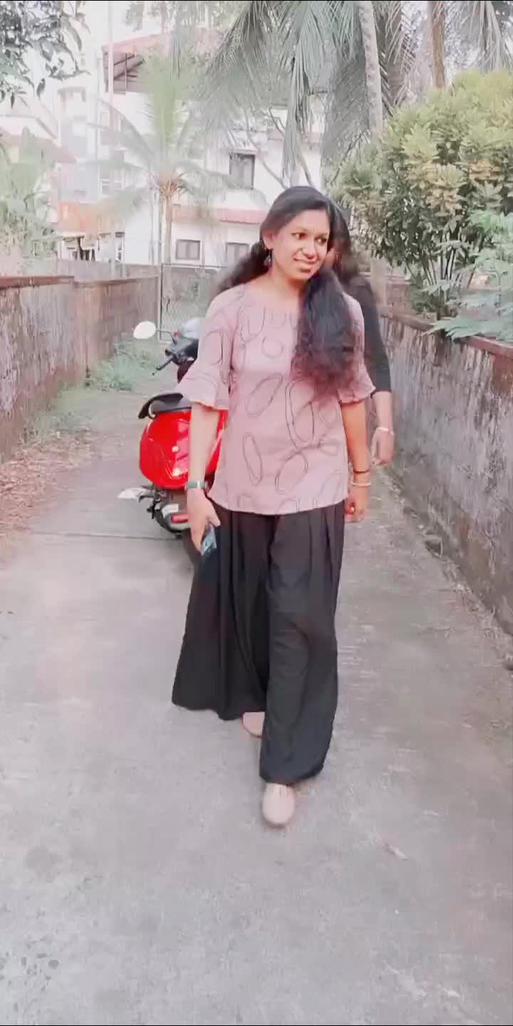 @Rechu. Reshma